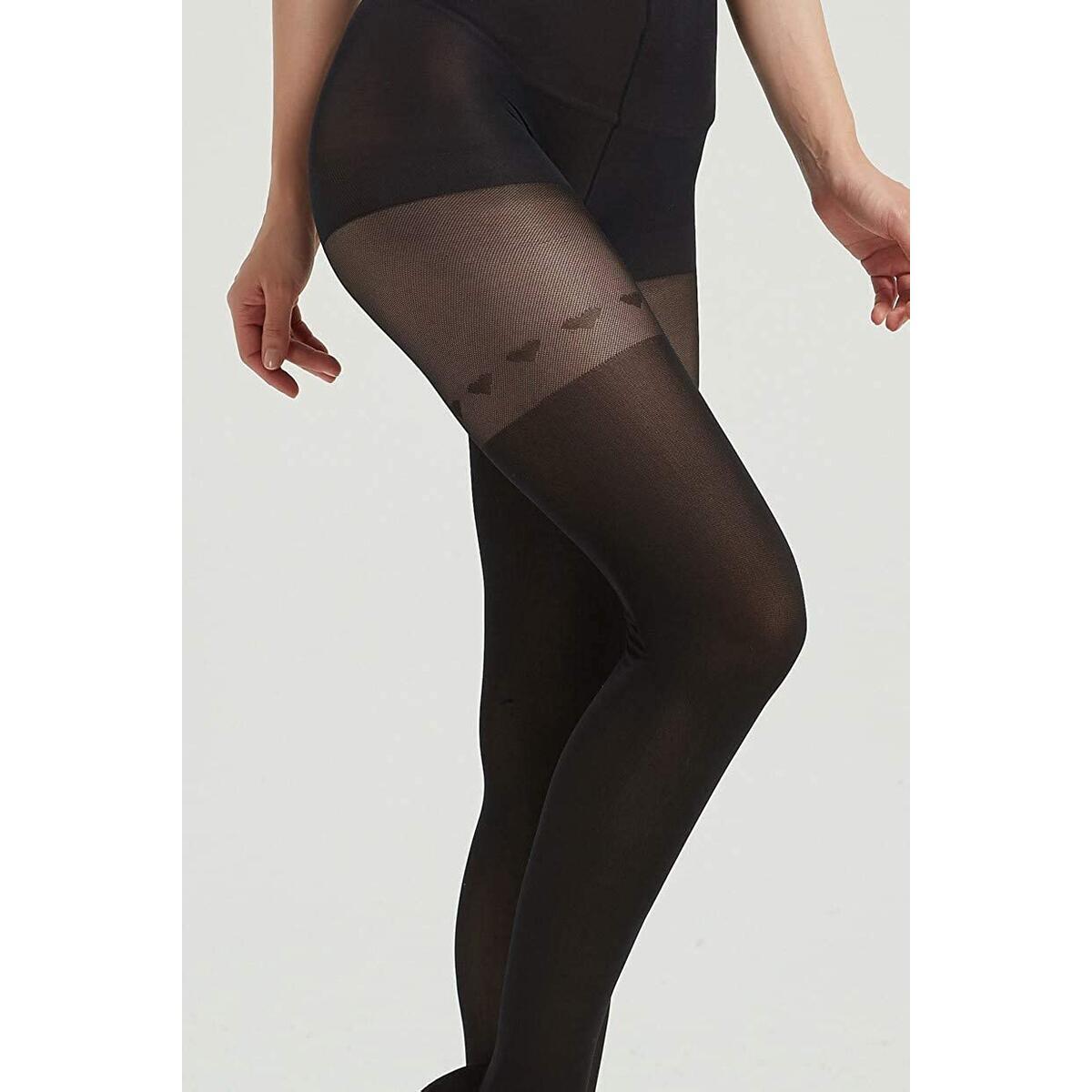 Thigh High Stockings Rebate - RebateKey