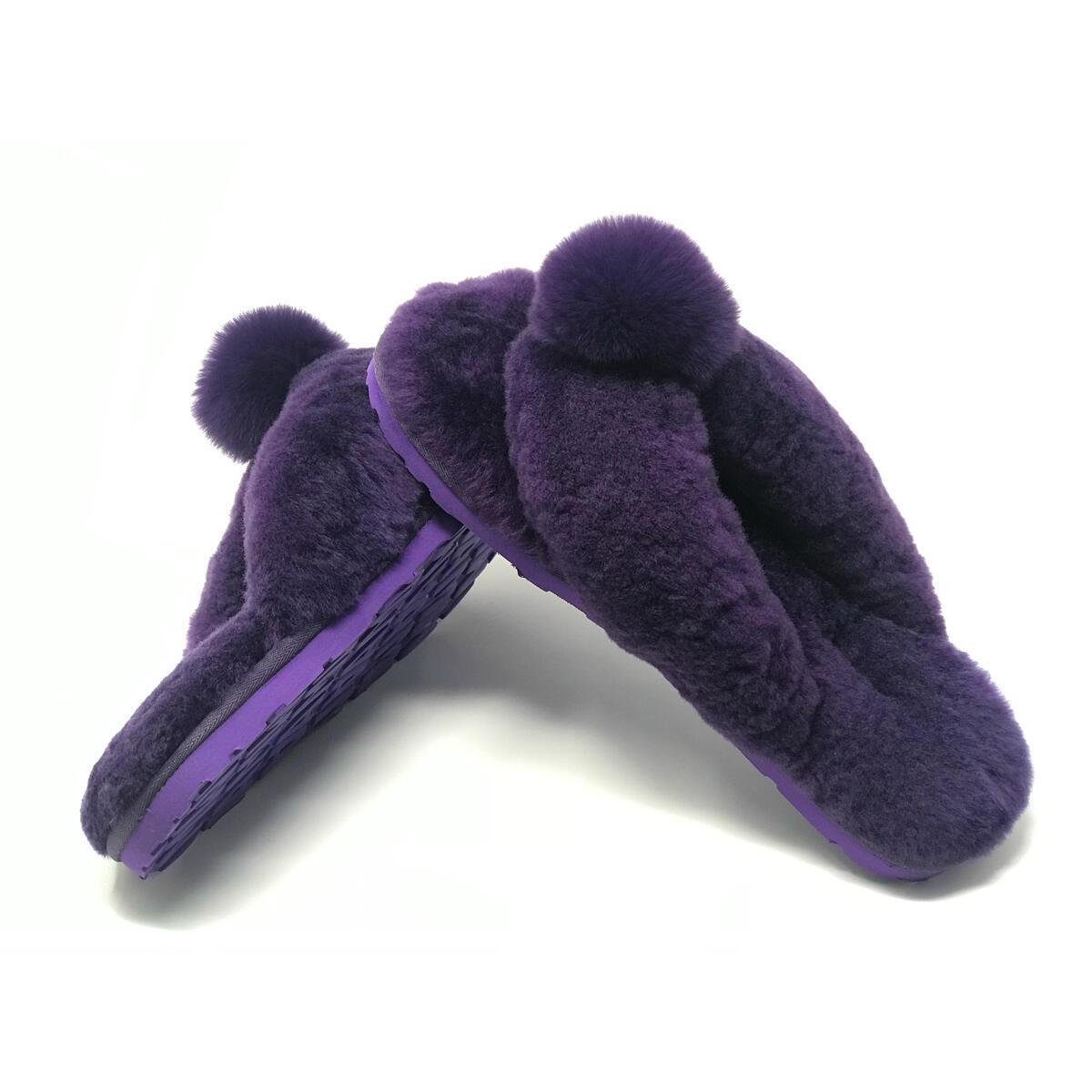 Handcrafted Luxury Australian Cashback - RebateKey