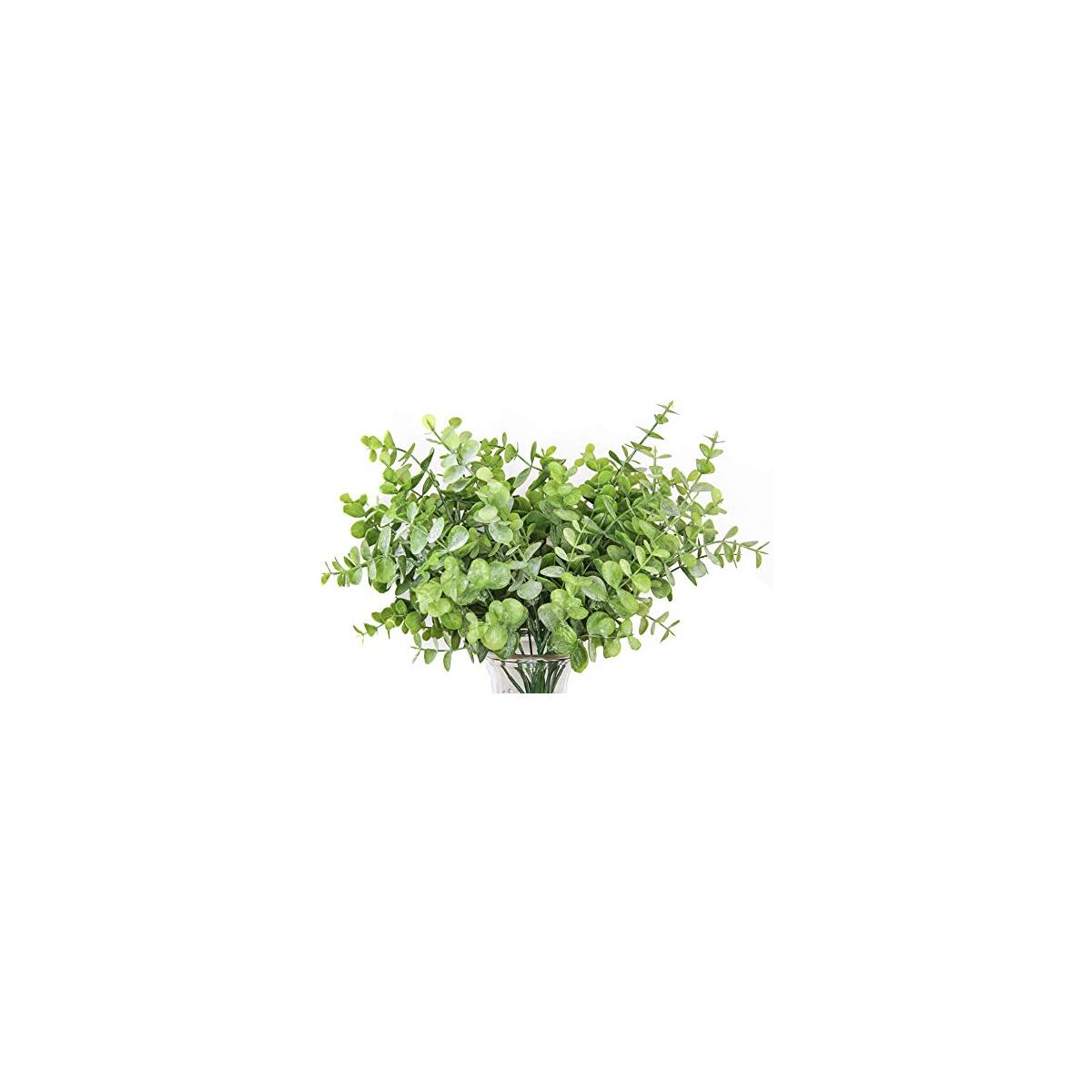 Artificial Greenery Cashback Rebate - RebateKey