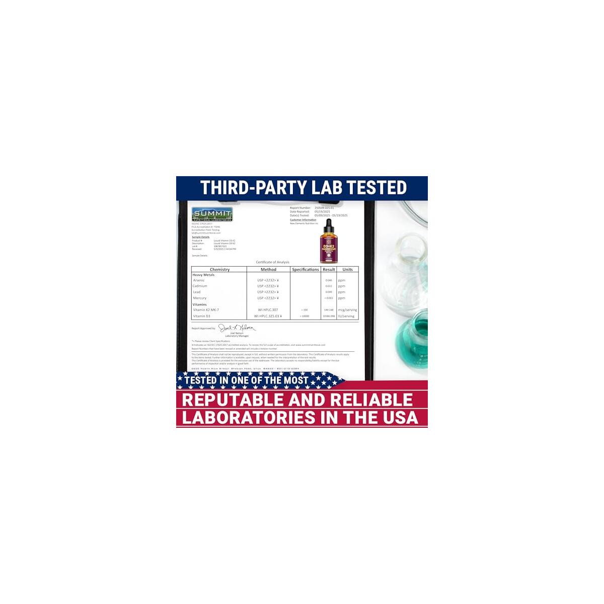 Vitamin D3 16 Rebate - RebateKey