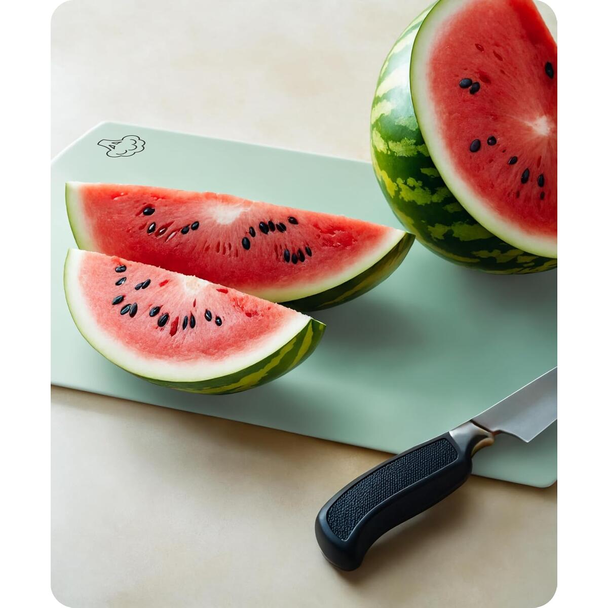 Plastic Cutting Board 11 Cashback - RebateKey