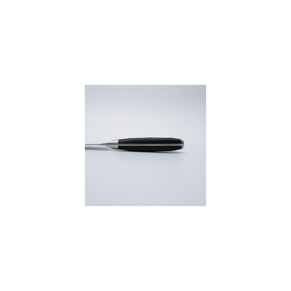 Professional Japanese Chef Knife Cashback Rebate - RebateKey