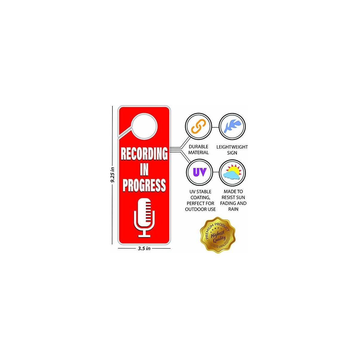 Do Not Disturb Sign Cash Back - RebateKey