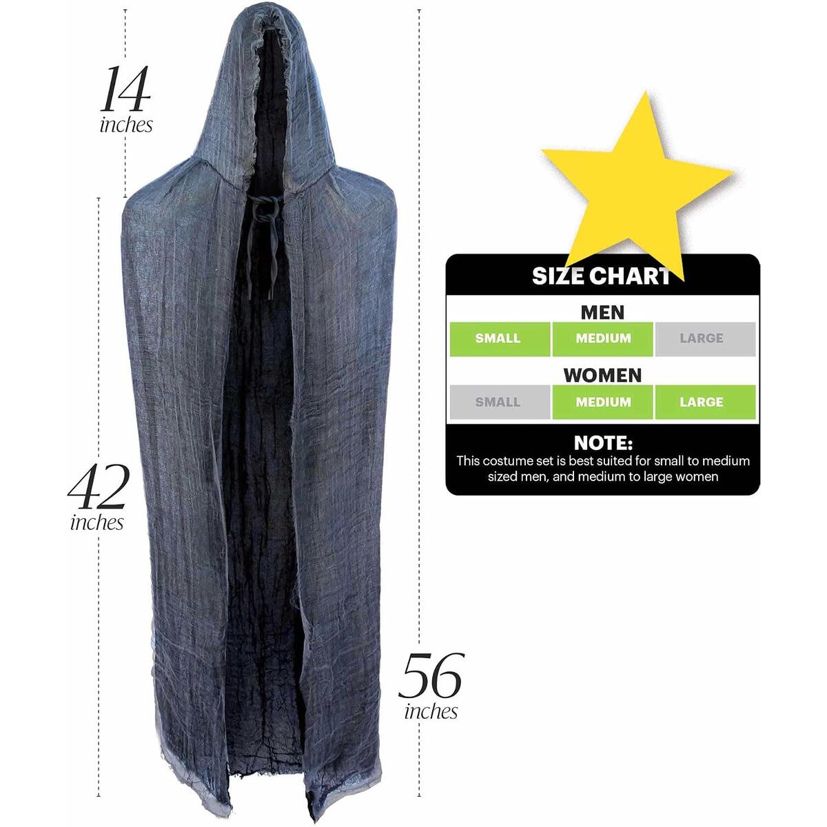 Rustic Grey Wizard Cash Back - RebateKey