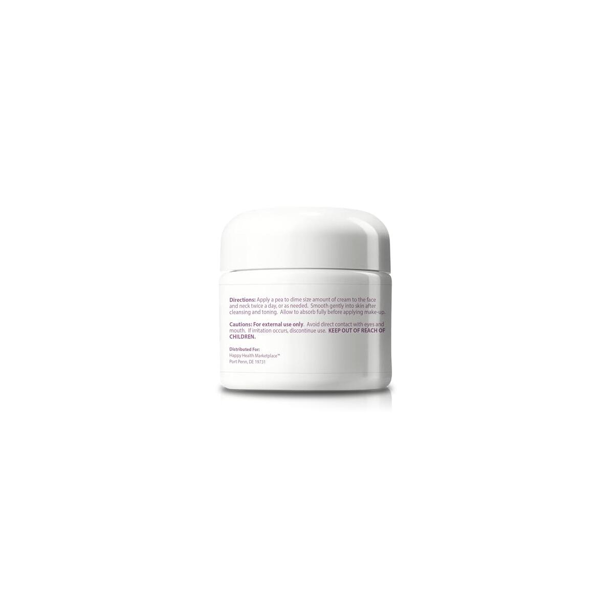 Pro Evrglori Anti Aging Cashback - RebateKey