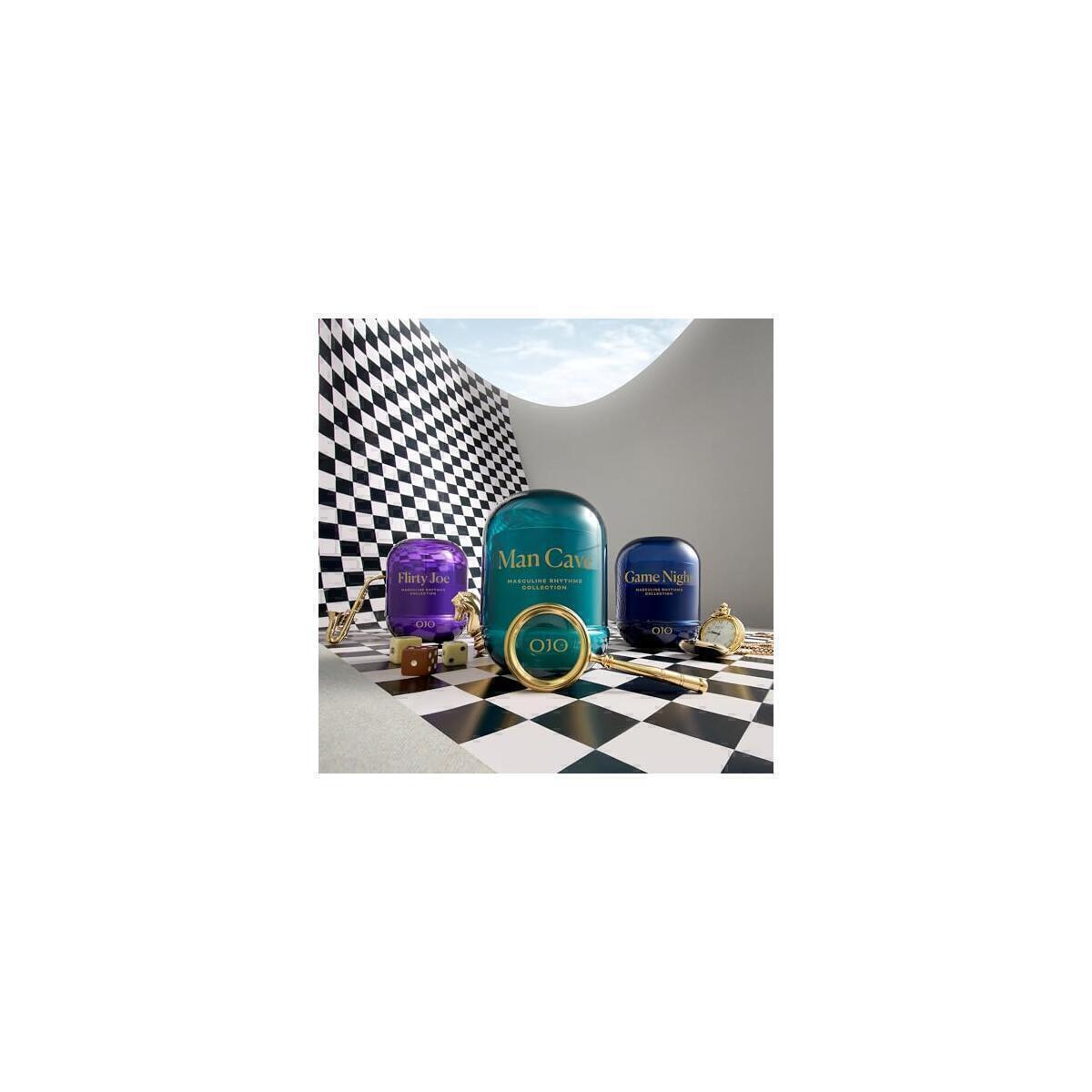 Night Scented Candle 2 Rebate - RebateKey