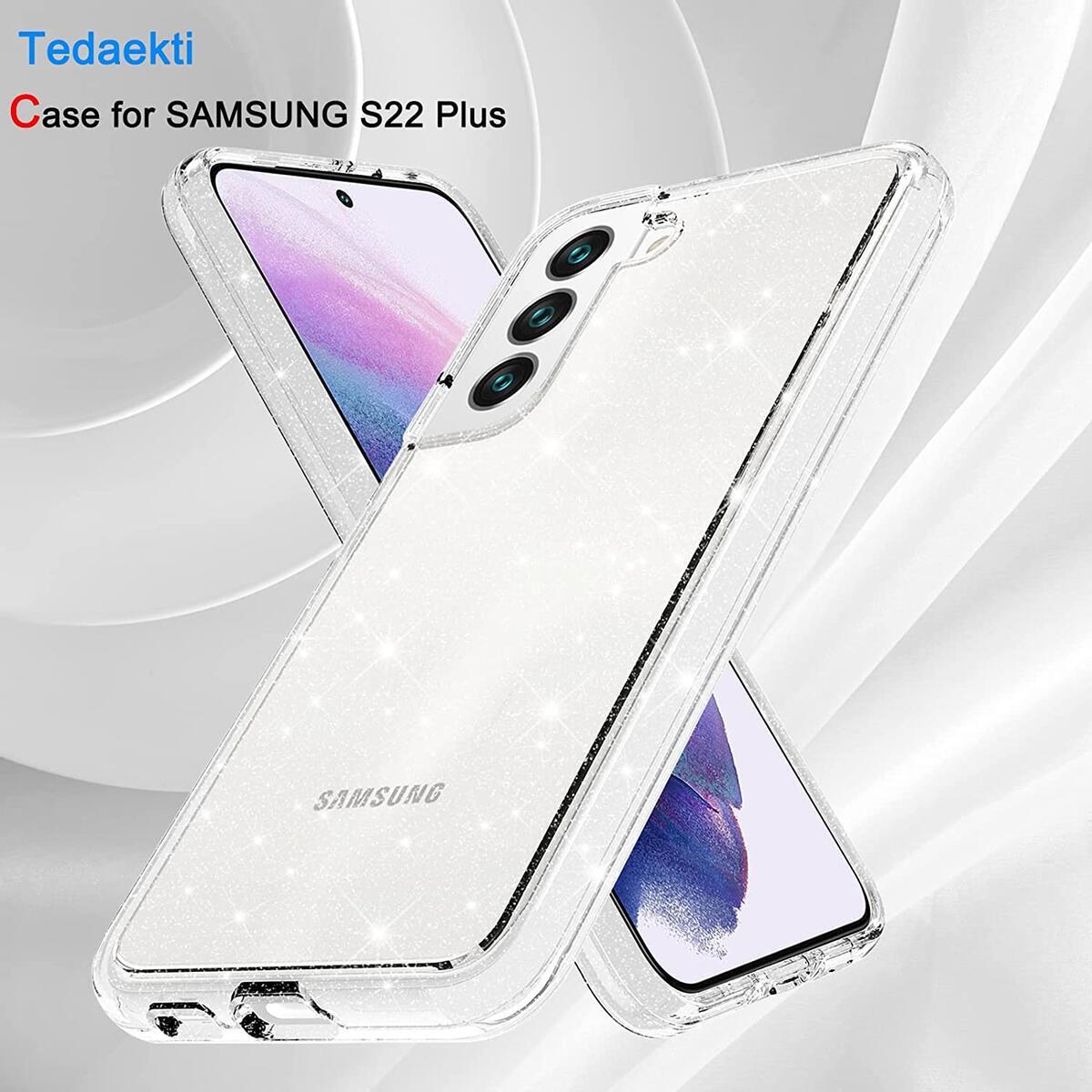 Tedaekti For Galaxy Cashback - RebateKey