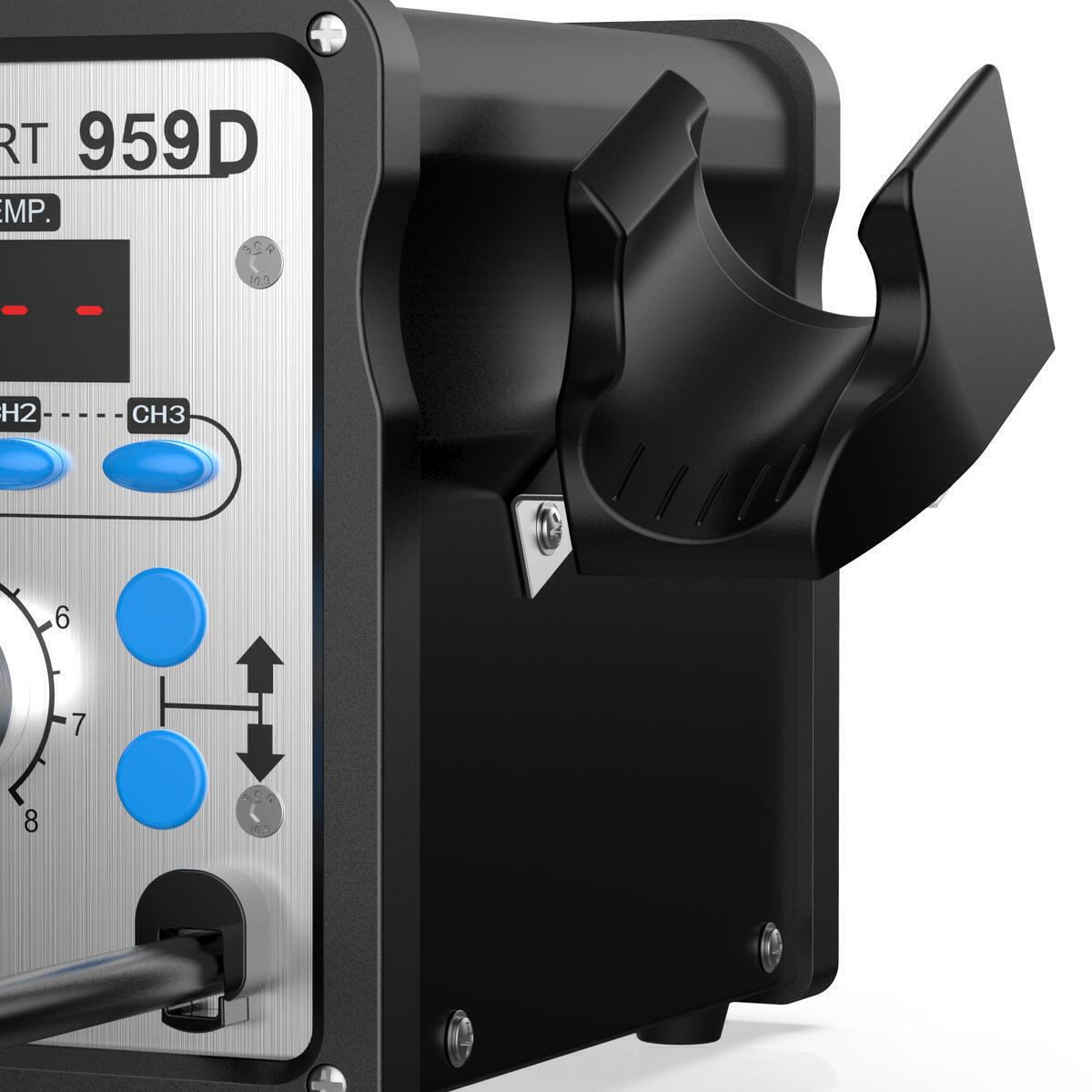 Oldering Station Cash Back - RebateKey