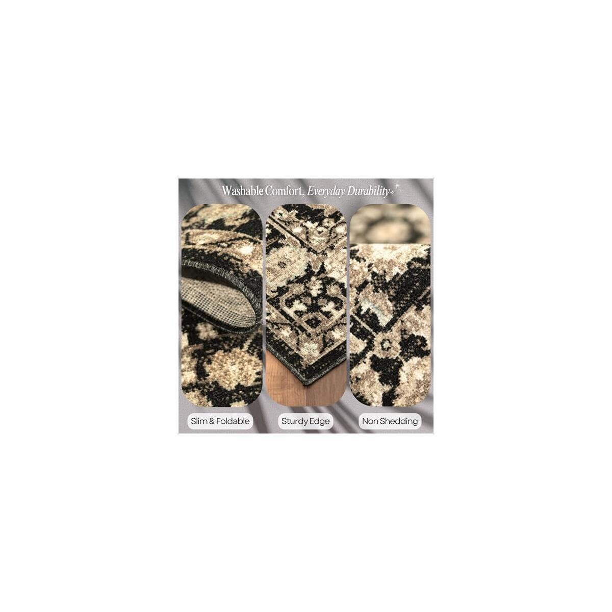 Area Rug 2 Cash Back - RebateKey