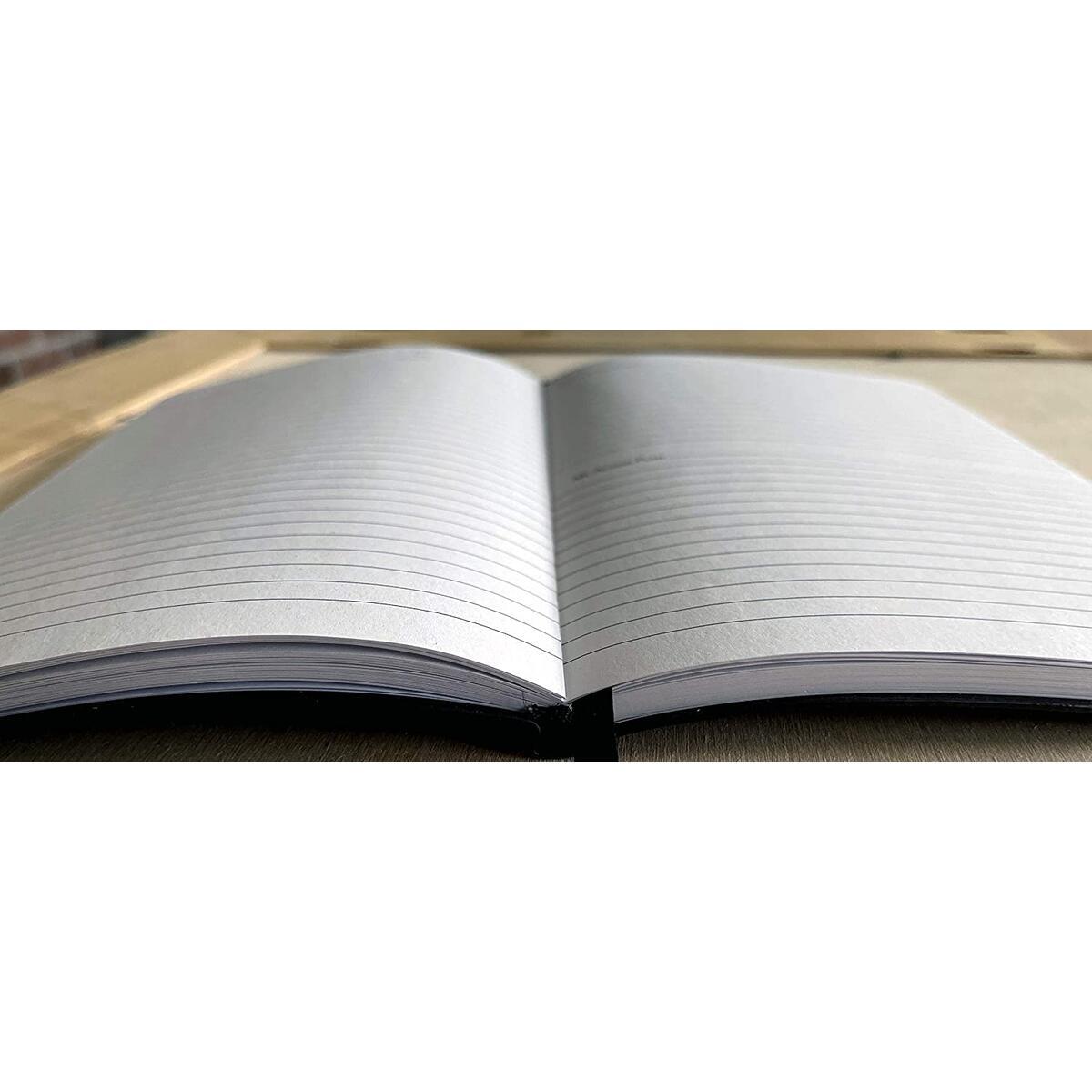 Learning Journal Cashback - RebateKey