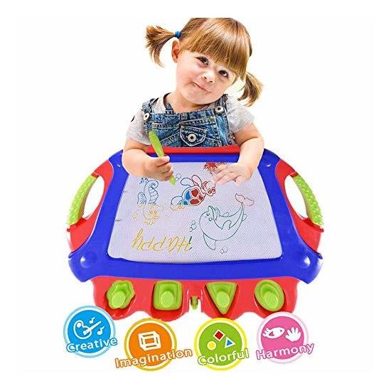 Baby Drawing Board Rebates RebateKey
