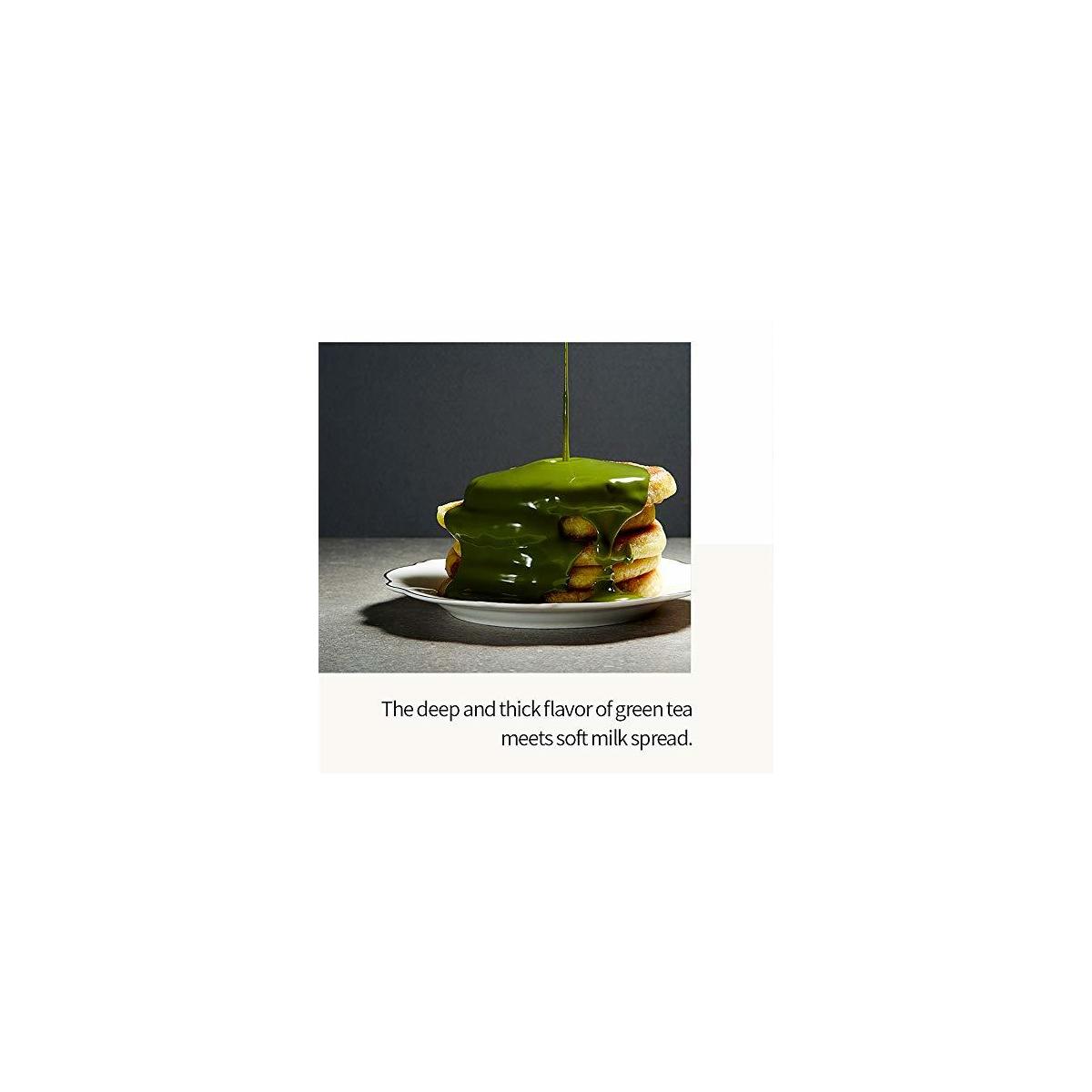 Matcha Green Tea Cashback - RebateKey