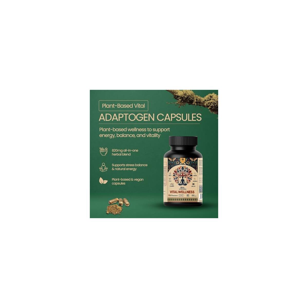 Calm Energy Supplement Rebates - RebateKey