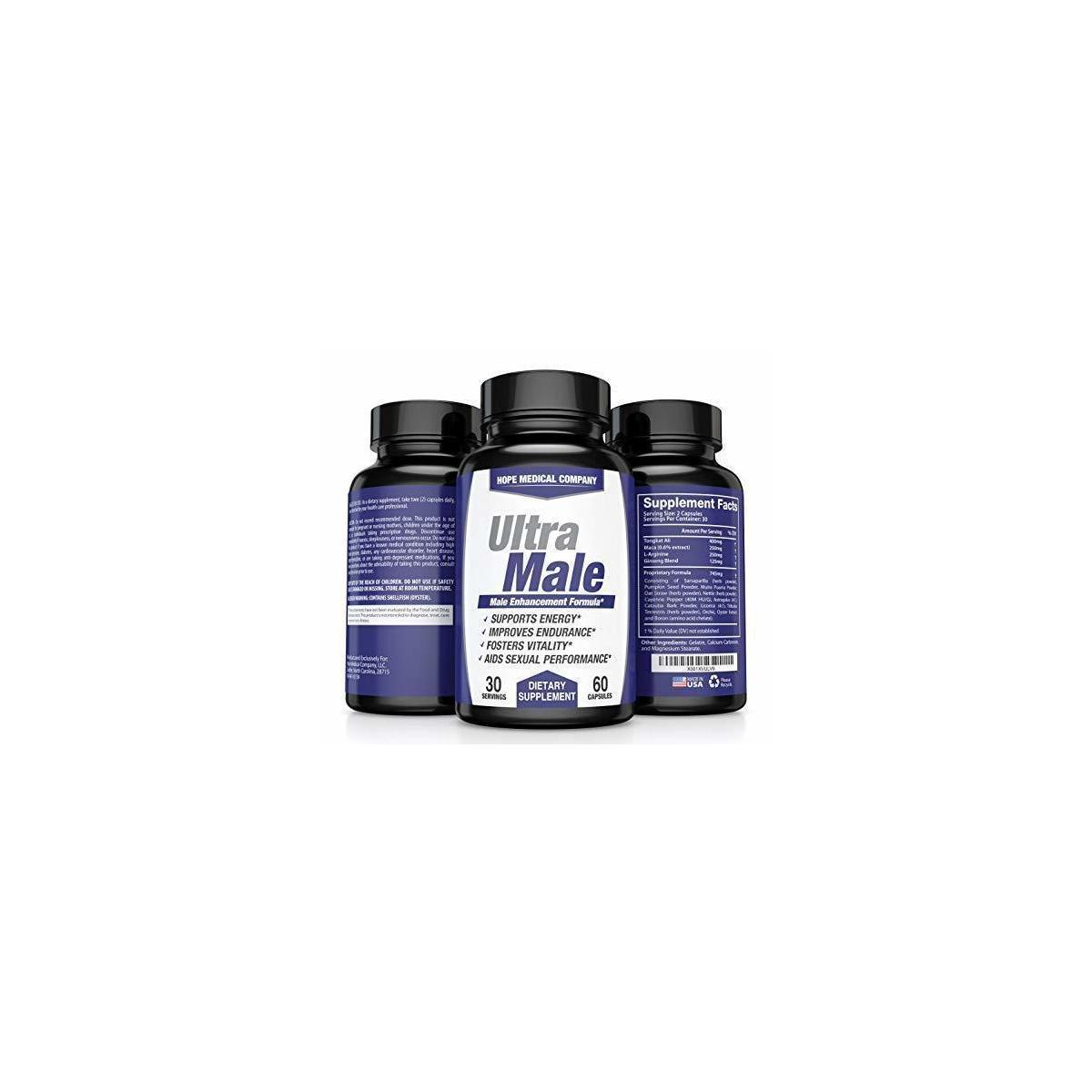 Dietary Supplement Cash Back - RebateKey