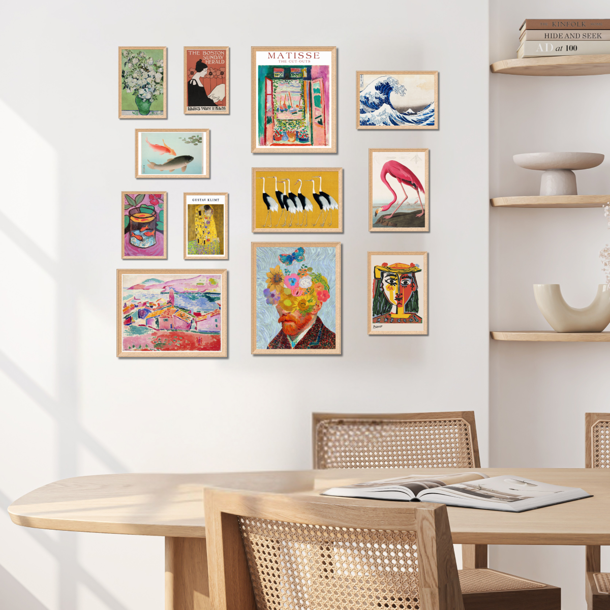 Savorki 12 Pcs Colorful Rebates - RebateKey