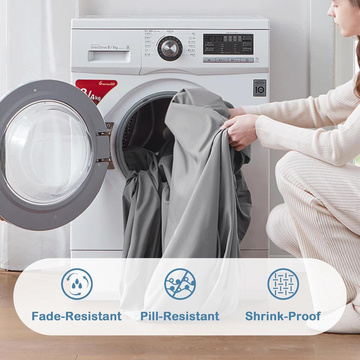 Coolmax Cooling Fitted Sheet Rebates - RebateKey