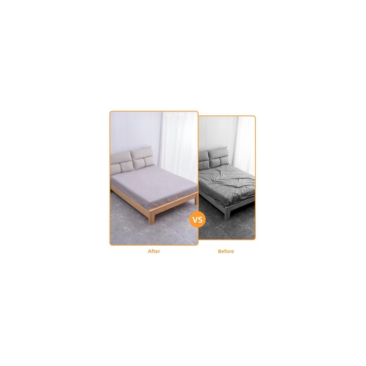 Sifirdanzirveye Fromzerotothepeak Sheet Holders Cashback Rebates - RebateKey