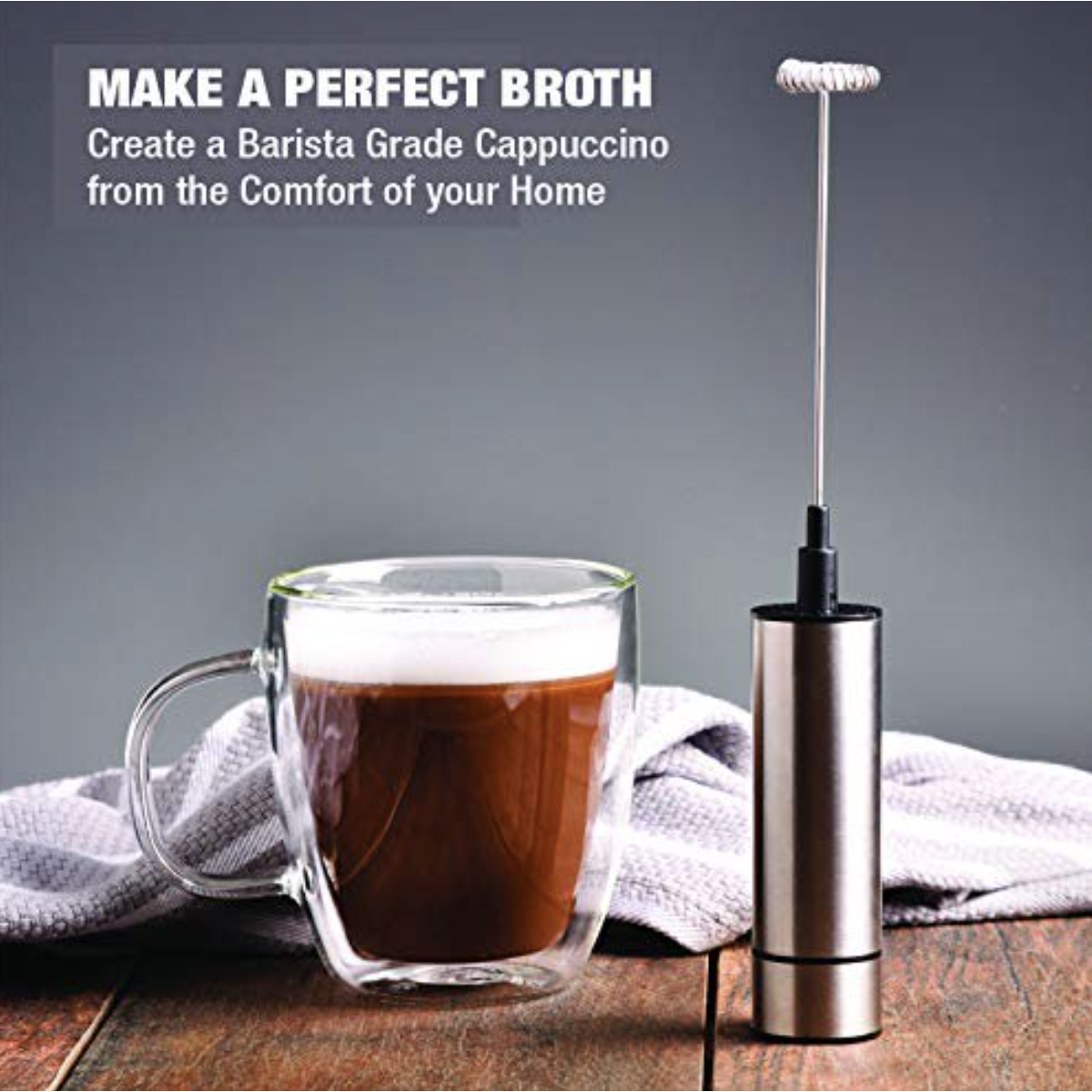 Milk Frother Rebates RebateKey