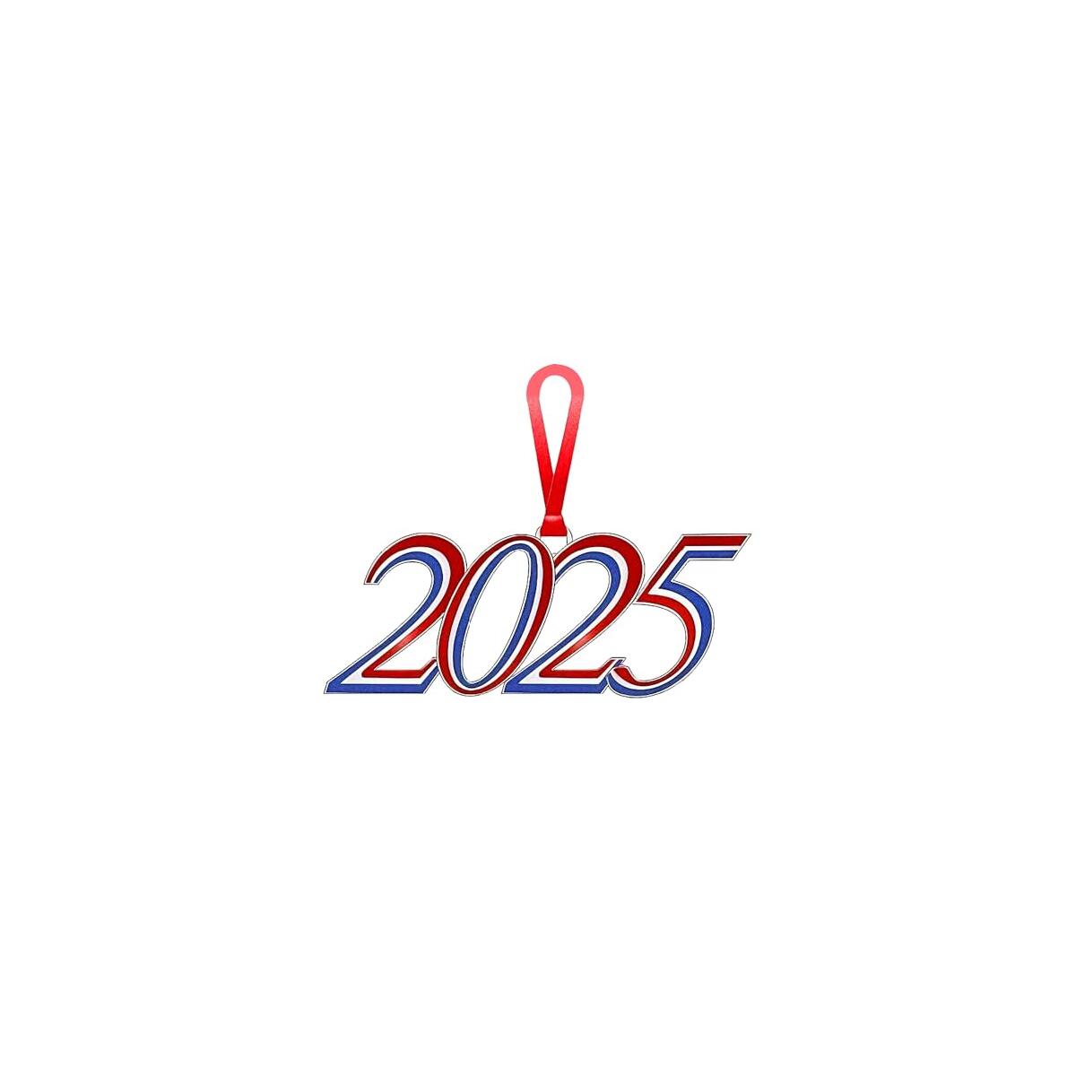 2025 Christmas Ornament Rebates - RebateKey