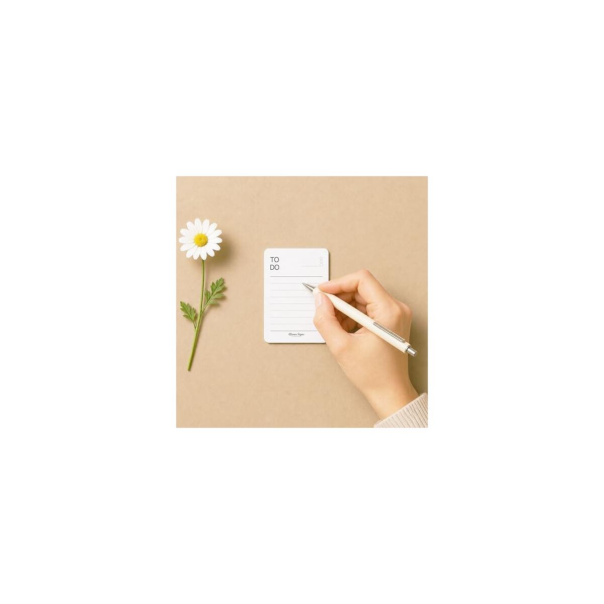 Notepad 8 Pack Rebates - RebateKey