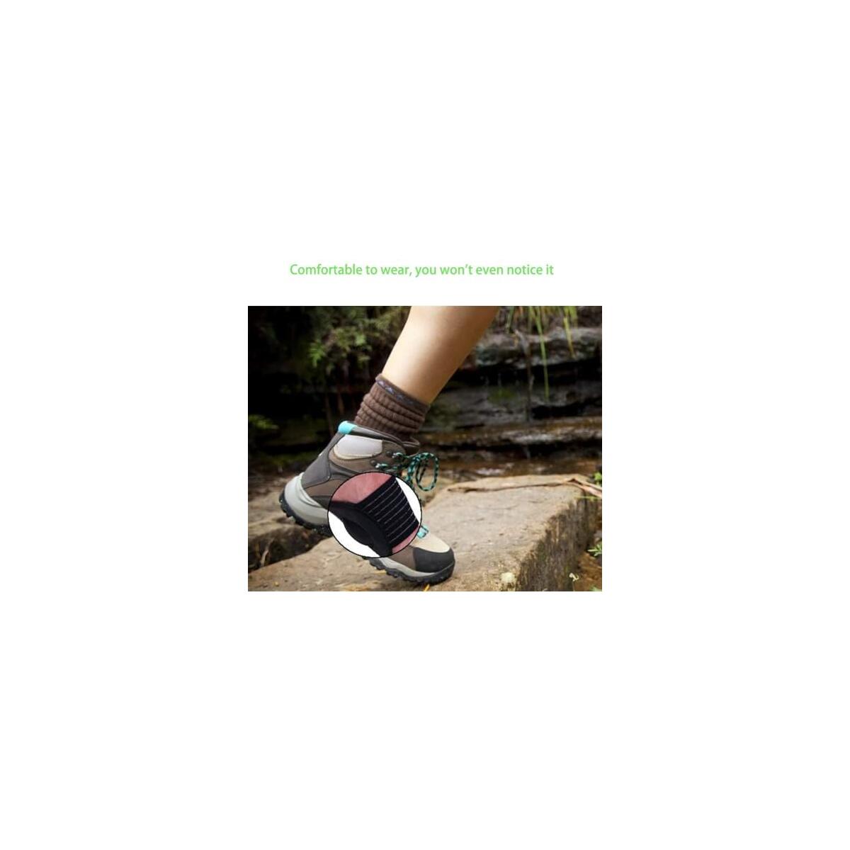 Arch Support Pad Cashback Rebates - RebateKey