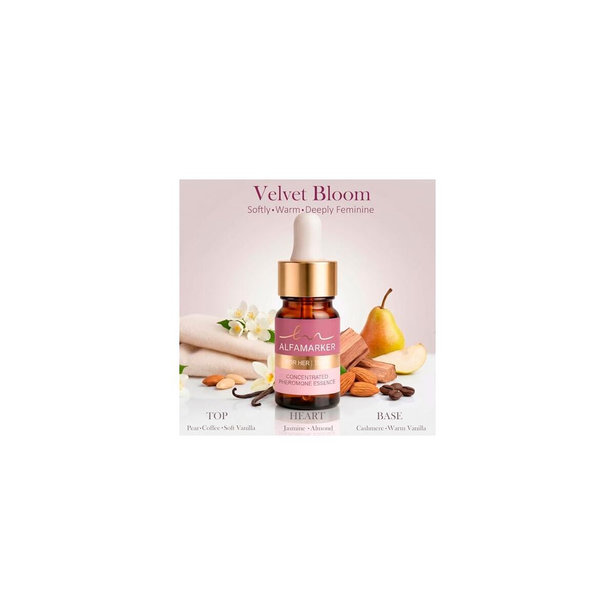 Pheromones Perfumes 4 Cash Back - RebateKey