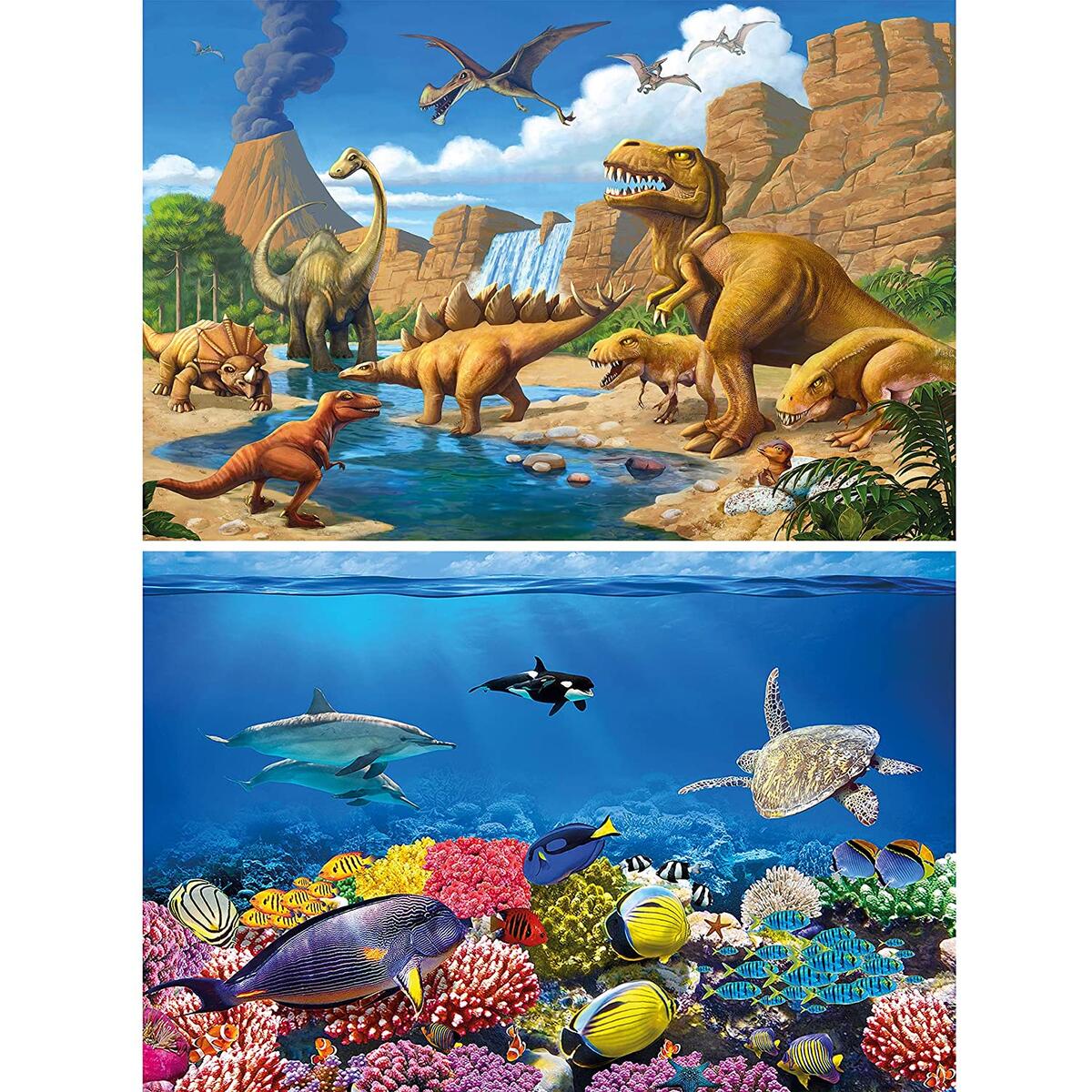 Kids Room Wall Decor Rebate - RebateKey