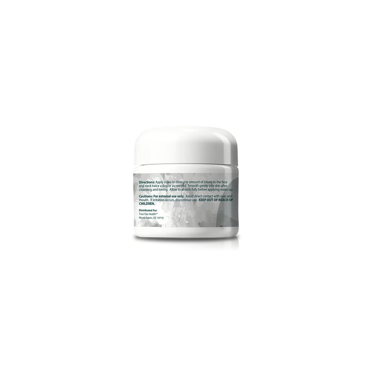 2x Nordic Skincare Rebate - RebateKey