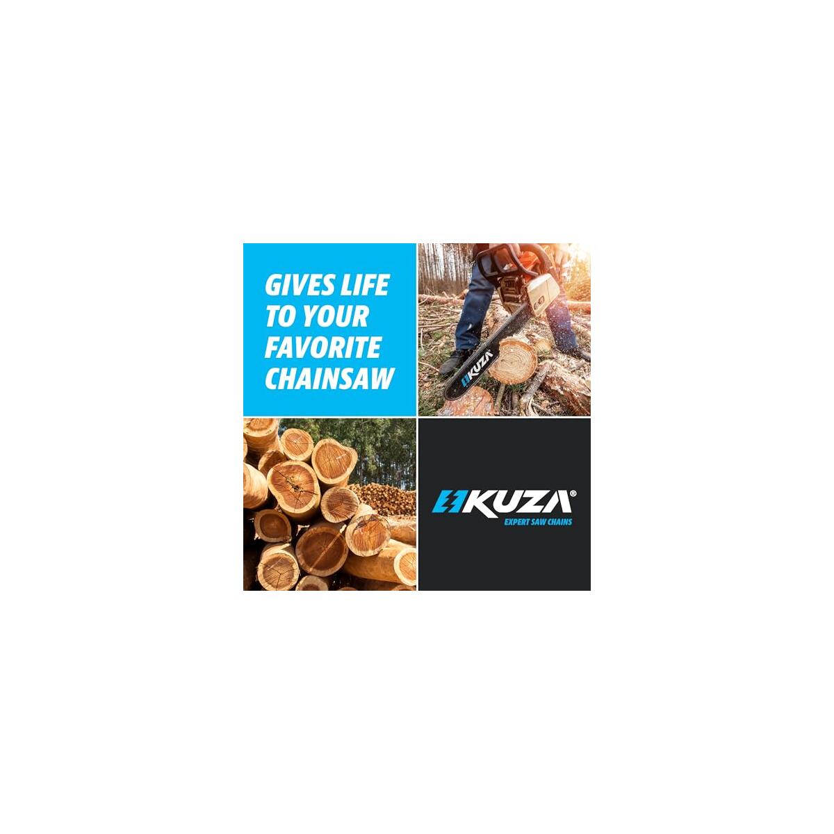 14 Inch Chainsaw Chain 3 8 Cashback Rebate - RebateKey