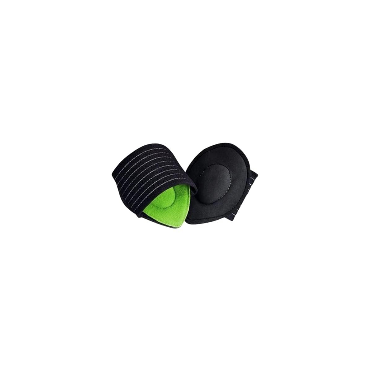 Shoe Insert For Flat Cashback Rebate - RebateKey