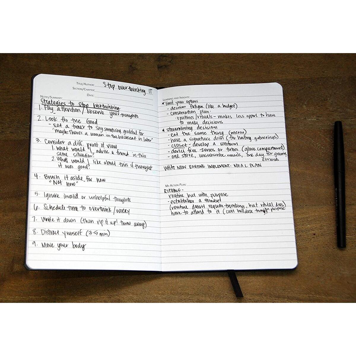 Learning Journal Cashback - RebateKey