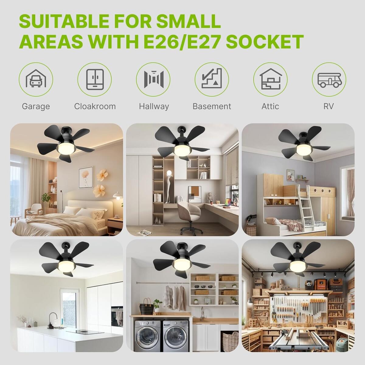 2 In 1 Ceiling Fans 10 Rebates - RebateKey