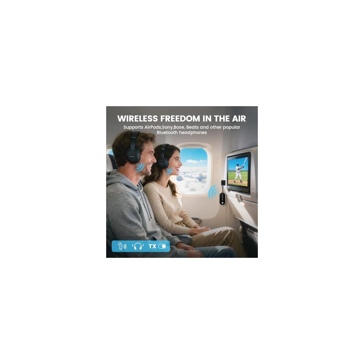 Dual Link Bluetooth Cash Back - RebateKey