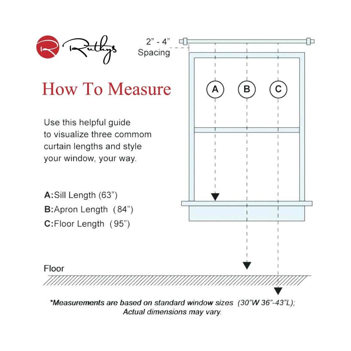 Blackout Embossed Curtains Cashback Rebates - RebateKey