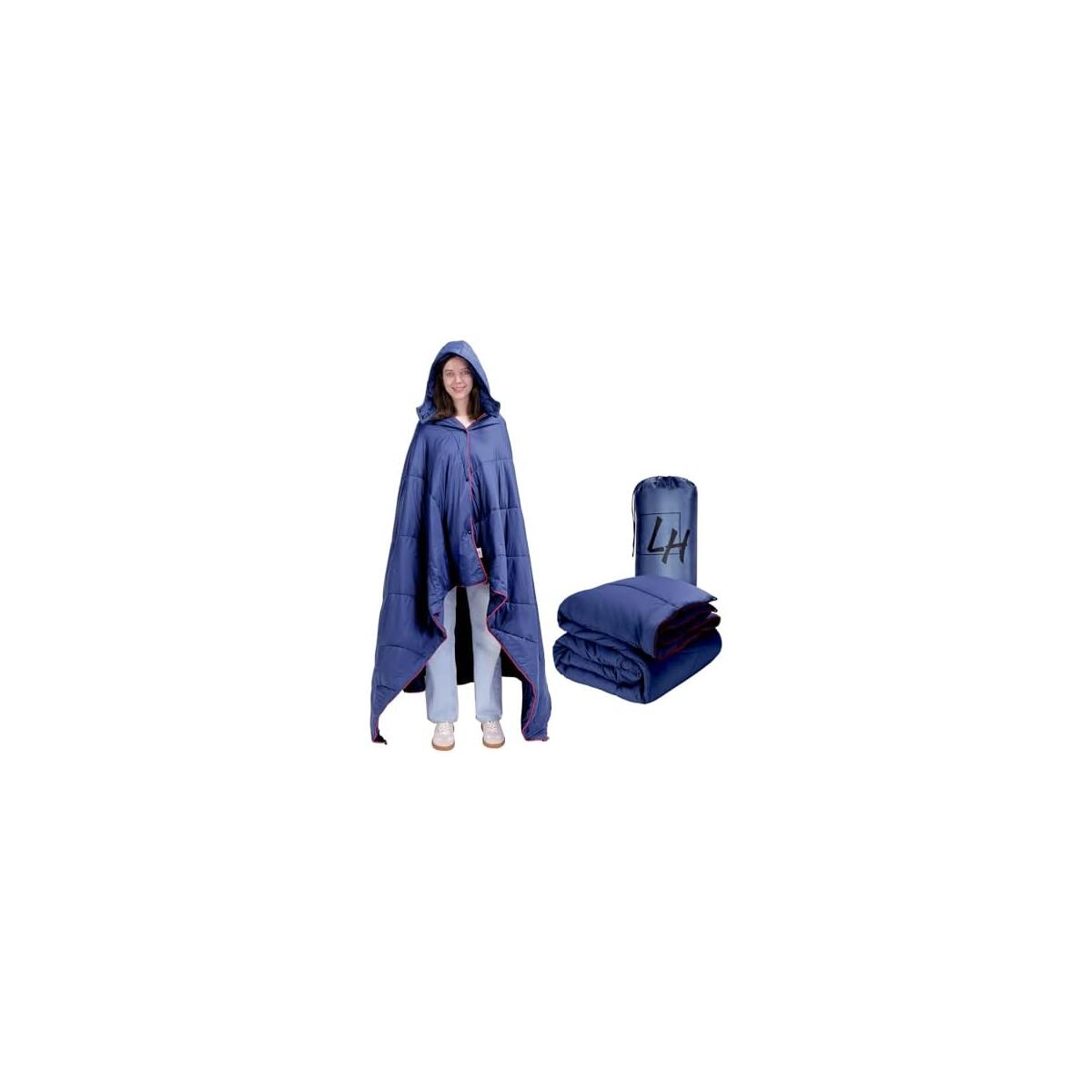 Outdoor Puffy Camping Cashback - RebateKey