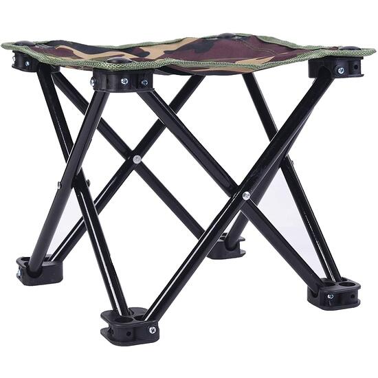 Folding Camp Stool Rebates RebateKey