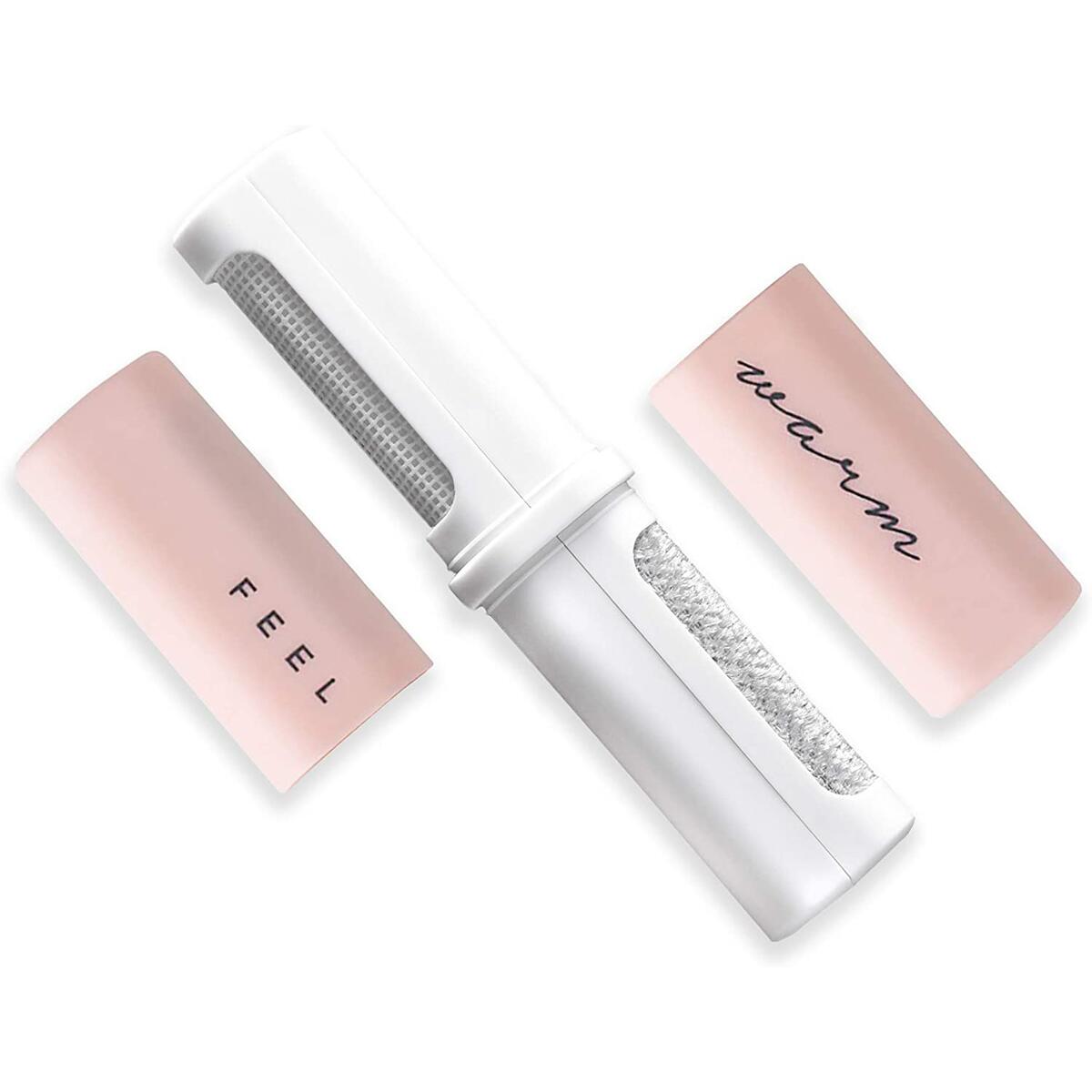 Lint Cleaner Pro Cashback Rebates - RebateKey