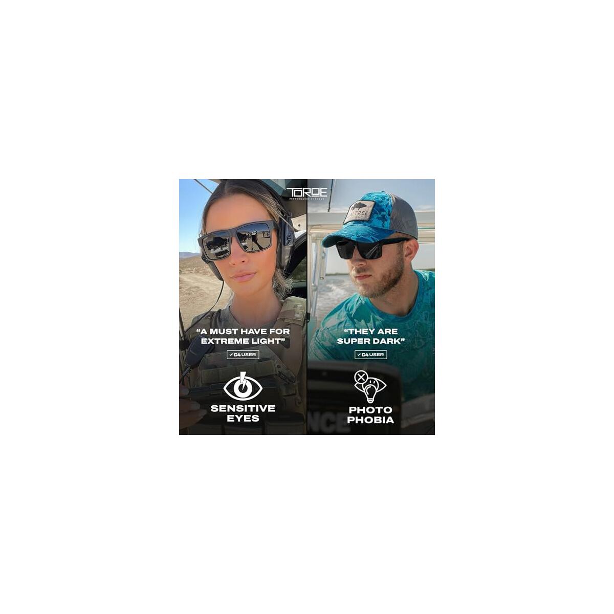 Mens Sunglasses 4 Cash Back - RebateKey