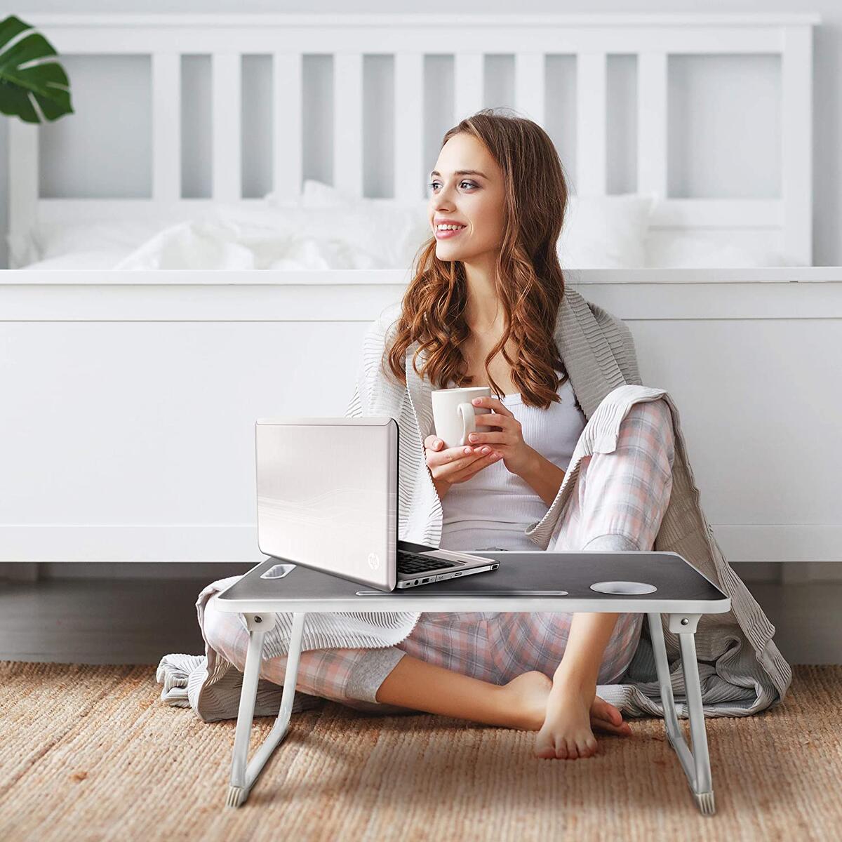 Foldable Lap Desk Rebates - RebateKey