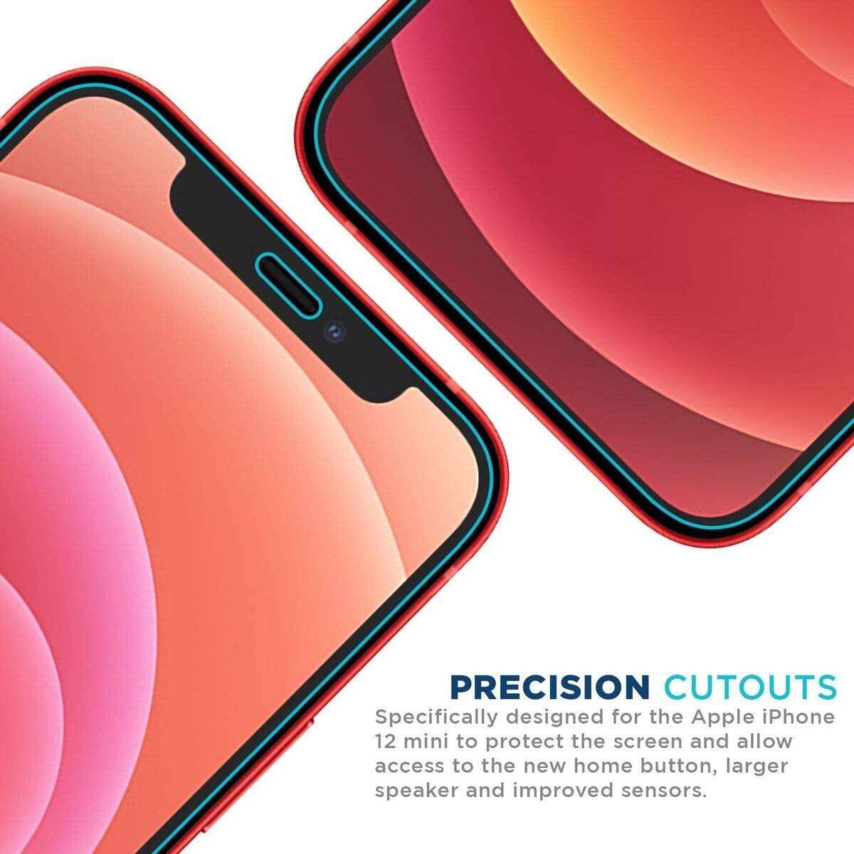 Glass Screen Protector Cashback Rebates - RebateKey