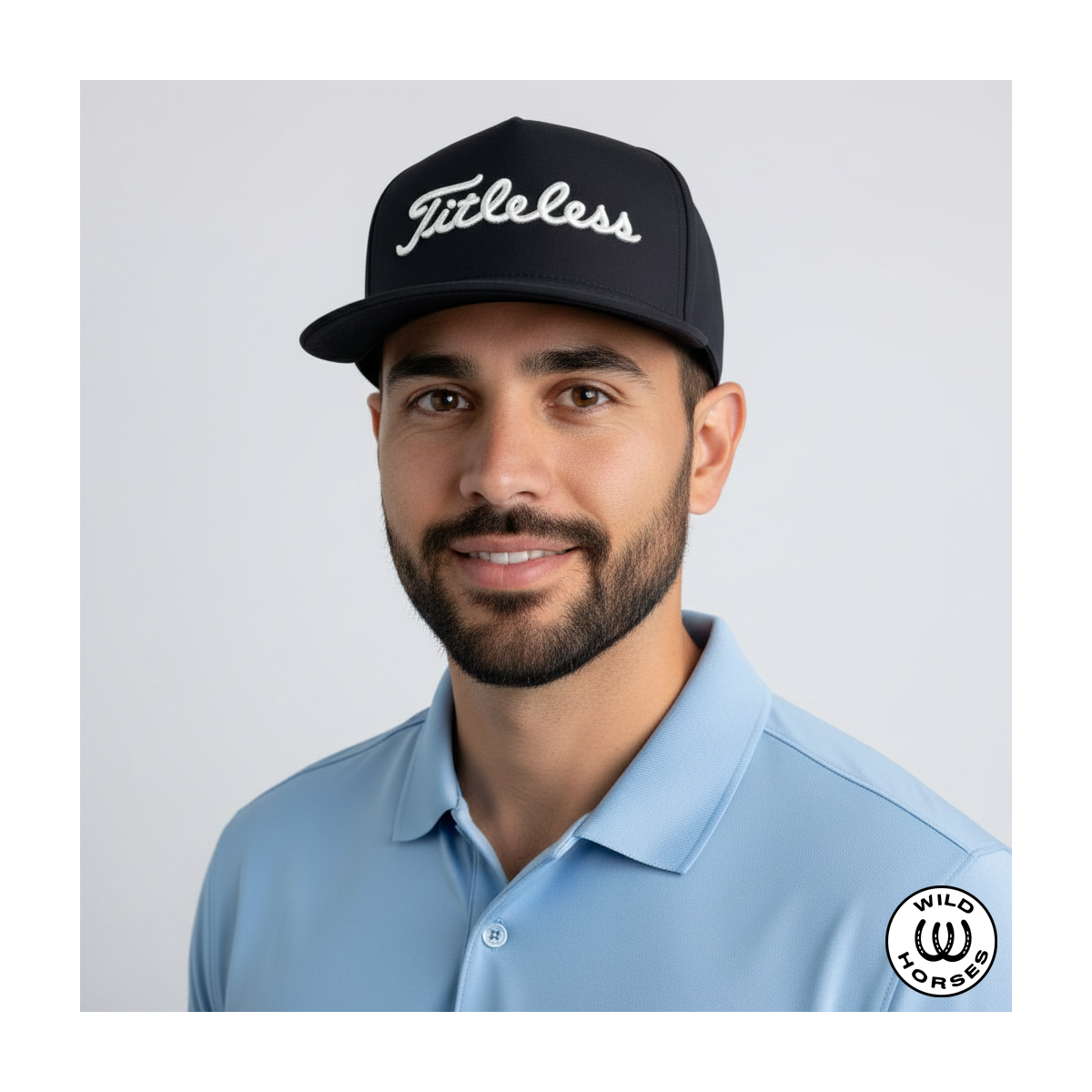 Wild Horses Performance 1 Cashback - RebateKey