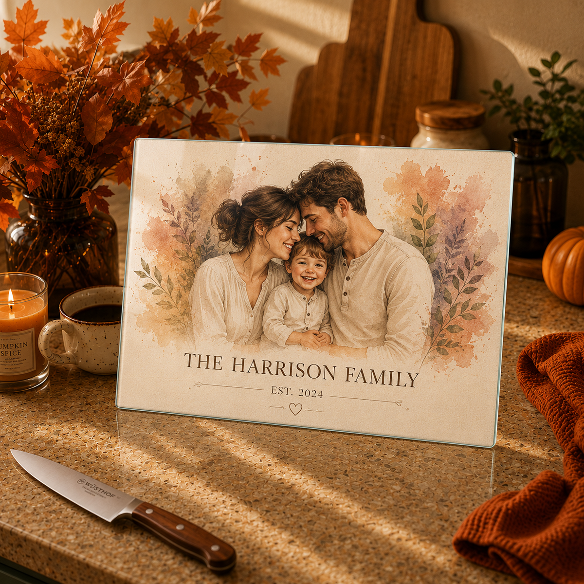 Custom Family Photo Cashback Rebates - RebateKey
