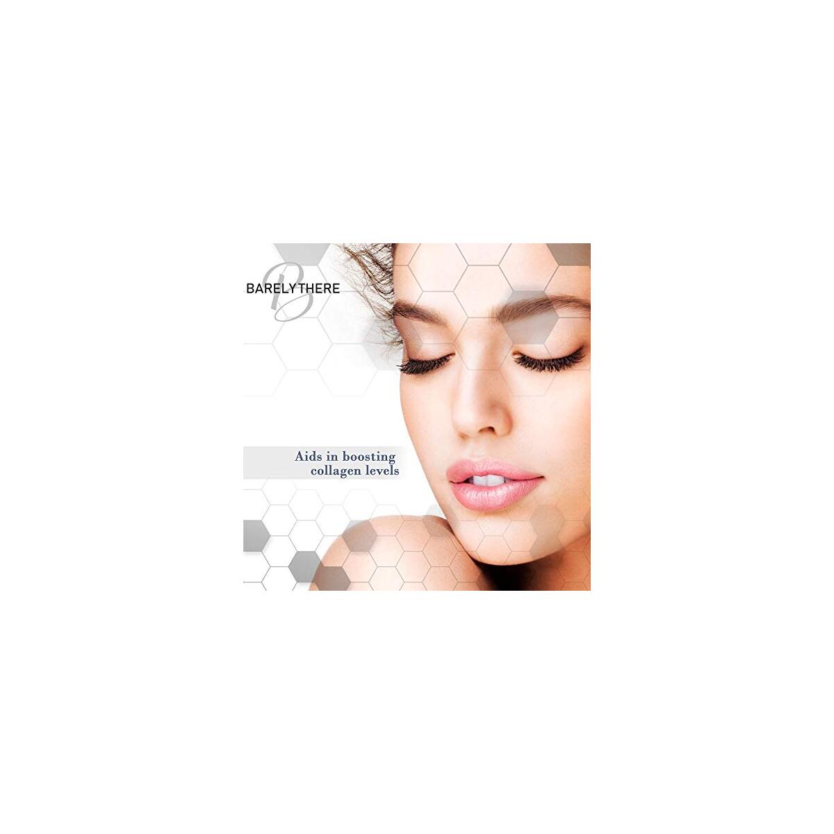 Collagen Elastin Production Cash Back - RebateKey