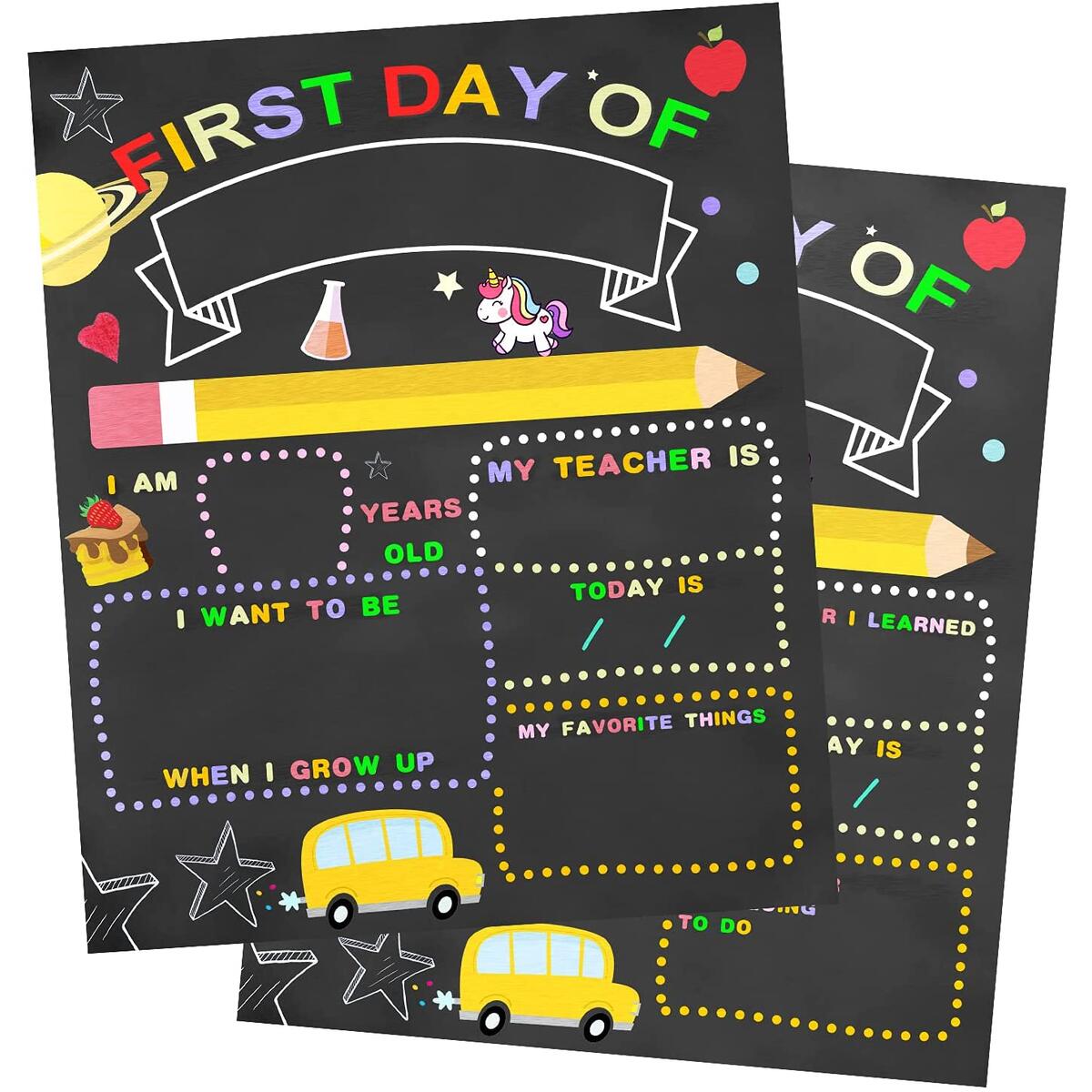 Small Chalkboard Signs Rebate - RebateKey