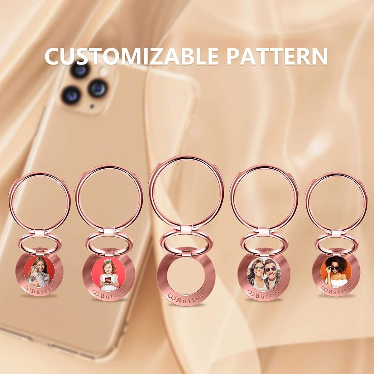 Custom Phone Holder Cashback Rebates - RebateKey