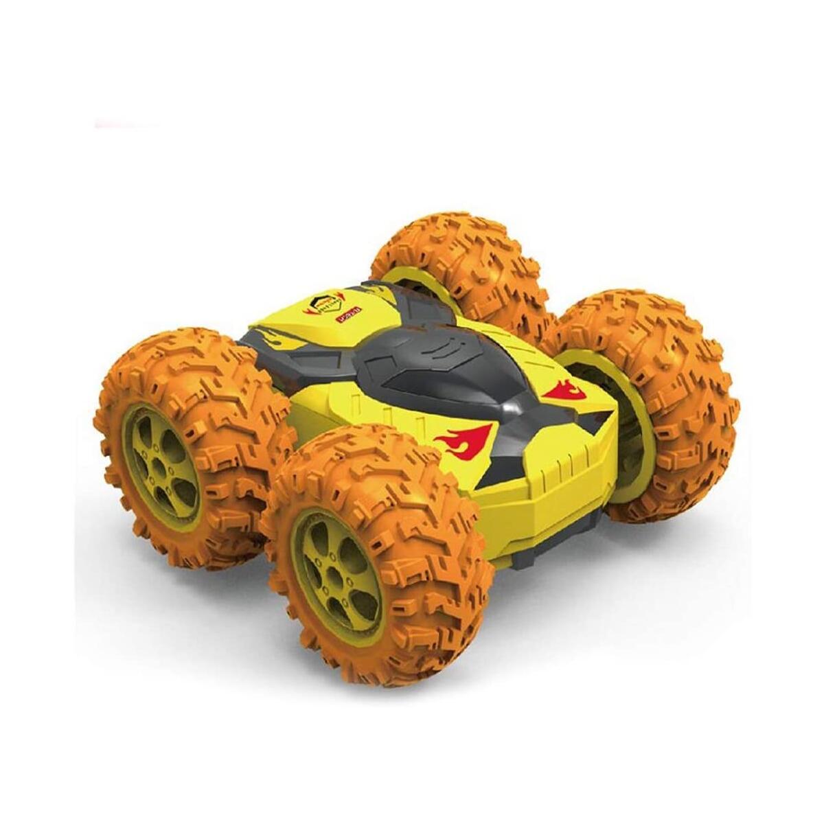Stunt Car Toy Cashback Rebates - RebateKey