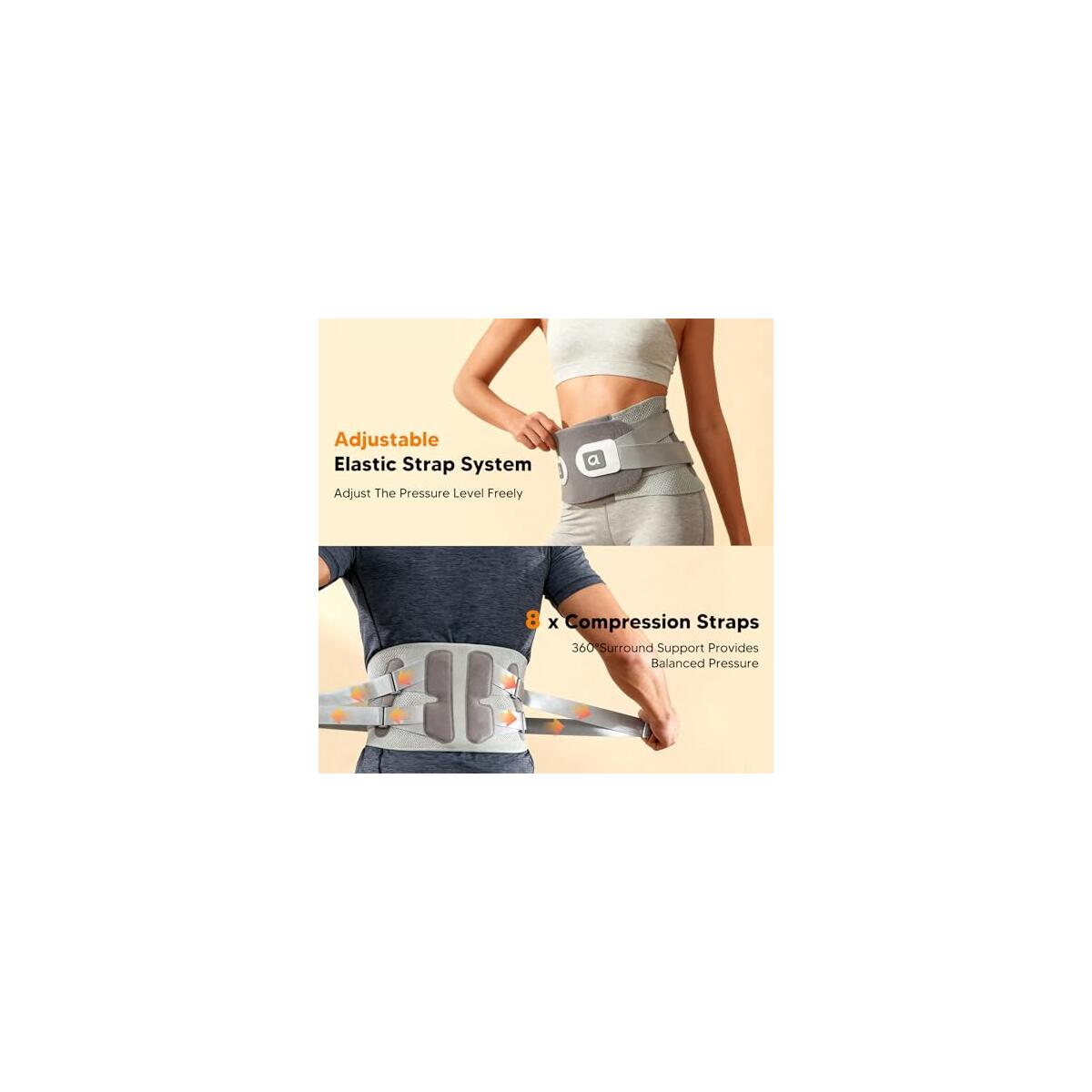 Arboleaf Lumbar Support Rebates - RebateKey