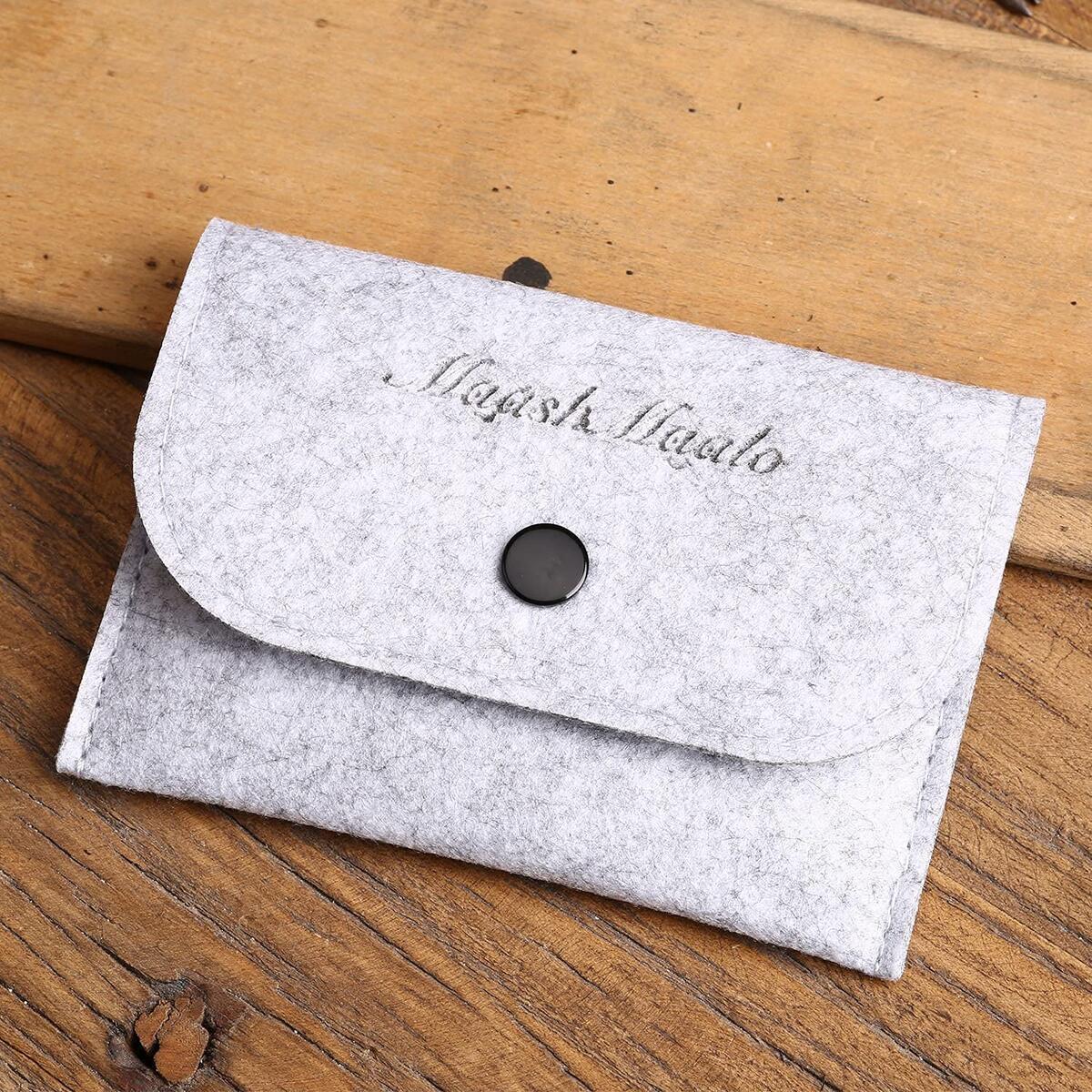 Airtag Case For Apple Cash Back - RebateKey