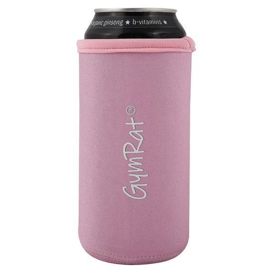 tall can insulated koozie