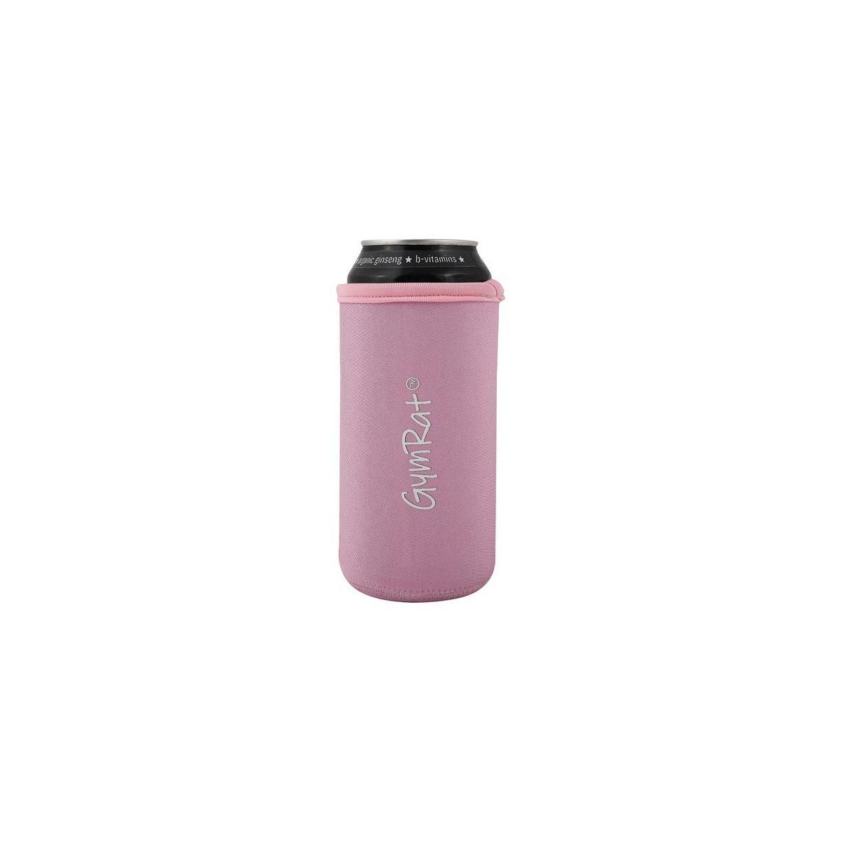 tall can insulated koozie